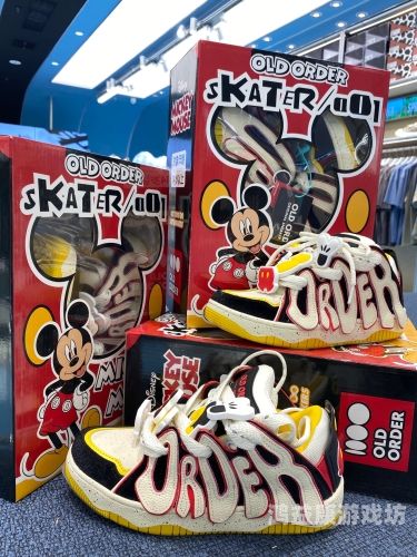 米奇777超碰欧美日韩亚洲米奇777超碰，全球热门文化与娱乐盛事