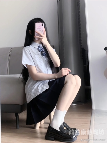 国产无套白浆，一区神秘发现国产无套白浆一区二区三区视频