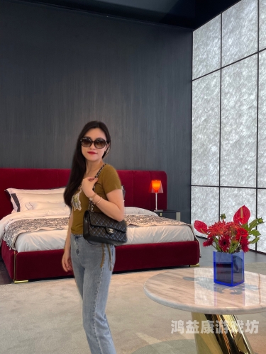 亚洲欧美自拍一区，时尚与艺术的交汇之地亚洲欧美自拍一区吃瓜