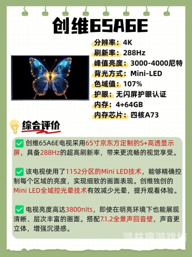 久热这里只精品99国产6久热精品99国产新闻，品质之选，国产之巅