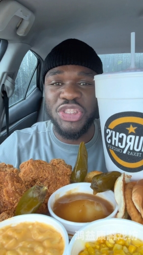 欧美久久精品一级黑人c片欧美久久精品，一级黑人C片深度解析