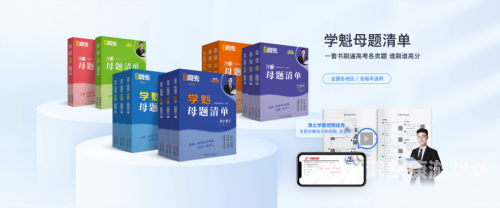 先锋在线资源先锋在线资源，汇聚多元内容，引领数字化新纪元