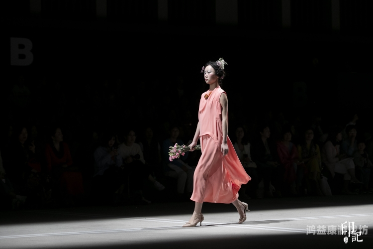 亚洲综合色视频在线观看，探索多元文化下的视觉盛宴亚洲综合症