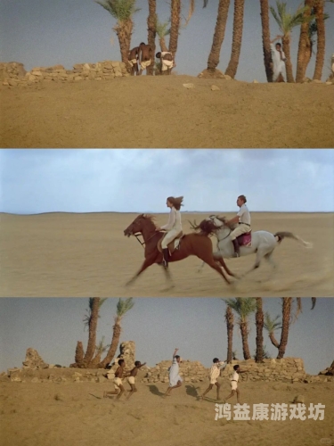 中文字幕AV午夜福利片，探索神秘诱惑的夜晚中文字幕av午夜福利片视频