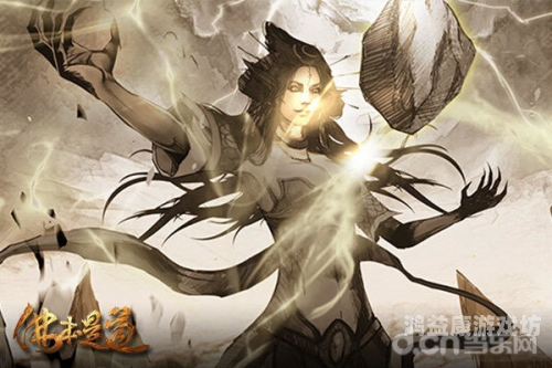 本道高清无码字幕在线，引领影视文化新风尚