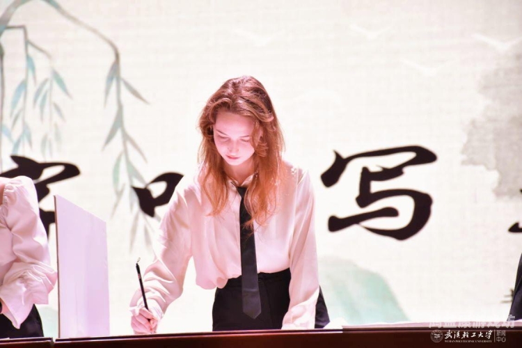 亚洲综合图色40p，多元文化融合的新闻资讯亚洲综合图色视频在线如意