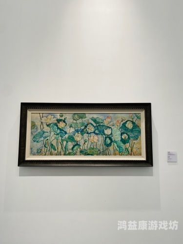 亚洲高清在线一区亚洲高清在线一区，探索多元文化下的新闻资讯新天地