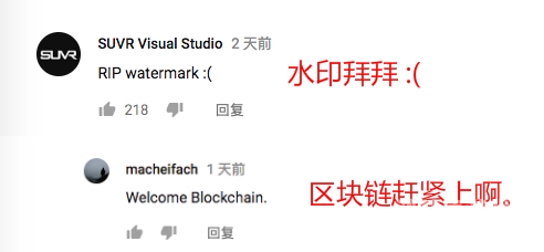 高清无码在线77百度搜索热门文章，高清无码在线77