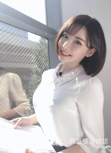 亚洲日本成人在线，探索隐秘文化与社交新风尚亚洲成的