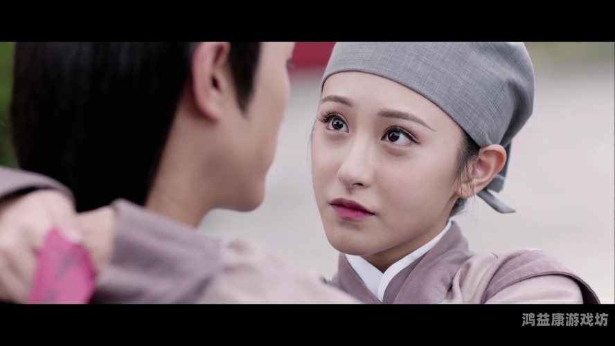 国产精品视频白浆免费观看指南