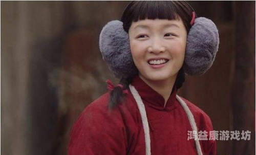 无码爽片在线观看，探索网络视频新世界