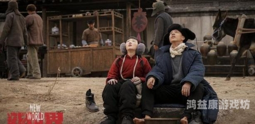 无码爽片在线观看，探索网络视频新世界