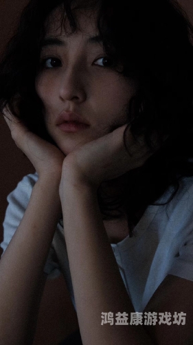 亚洲中文字幕无码永久免弗首页，探索文化交流的新窗口