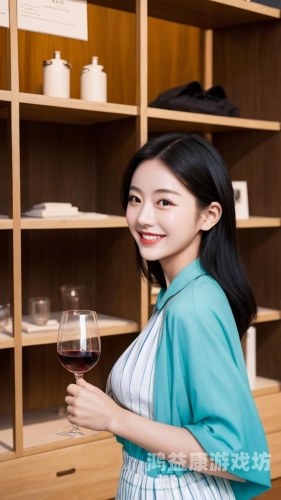 国产日韩欧美久久国产新闻资讯，日韩欧美久久系列