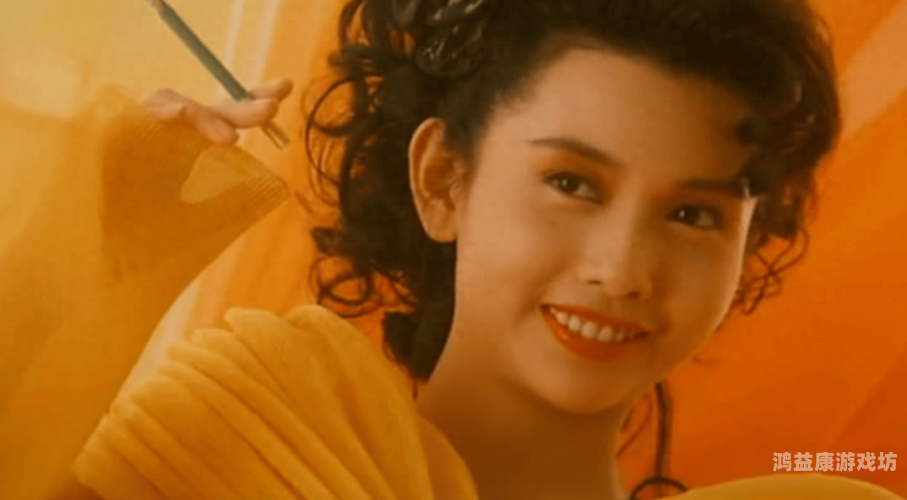 三级国产三级在线电影三级国产三级在线电影，内容丰富，值得一看