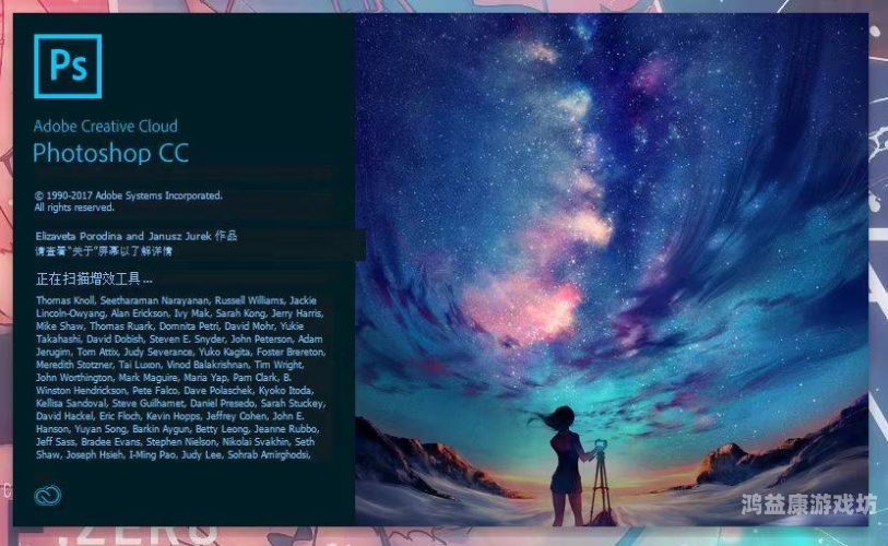 69啦简体中文不卡在线，新闻资讯网站新体验