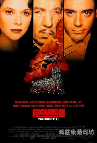 欧美丰满人妻视频中文字幕欧美丰满人妻视频中文字幕