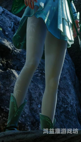 国产美女白丝自慰引关注，揭秘背后的文化与心理