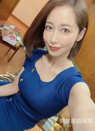 久久精品36亚洲色熟妇新闻资讯