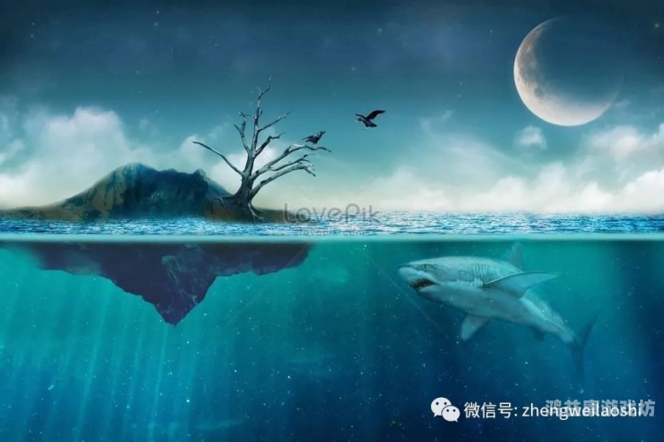 成在线人免费无码高潮喷水成在线人免费无码高潮体验，探索网络世界的神秘角落