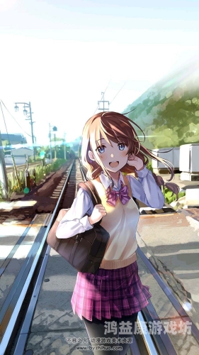 日韩免费福利无码视频网站角色设定与文章内容日韩免费福利无码视频网页