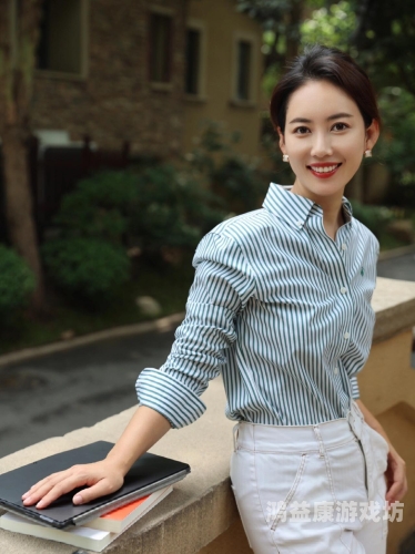 亚洲成熟女人色惰片亚洲成熟女人色惰片，探索女性魅力与水蜜桃在线播放生活的新趋势