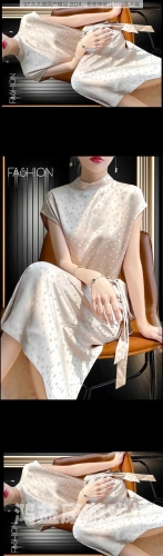 久久综合精品国产二区无国产精品新闻，久久综合精品国产二区概述