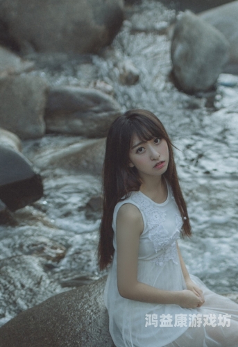 在线一级A毛片在线看在线一级A毛片在线看，探索优质内容的新纪元