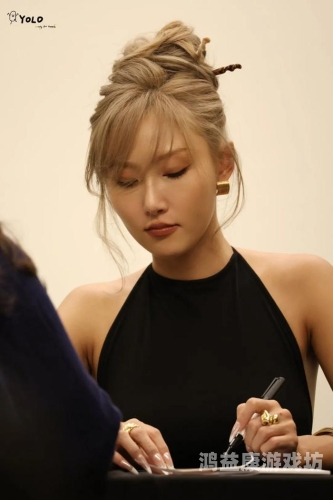 亚洲日韩欧美黑白配亚洲新闻，日韩欧美黑白配的多元文化与新闻焦点