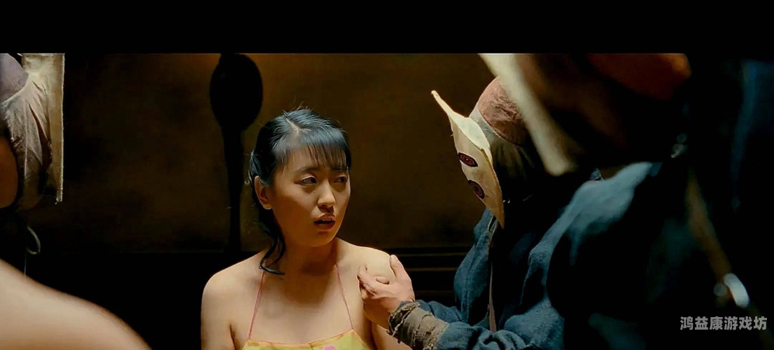 国产精品视频免费无码，内容丰富，品质保证