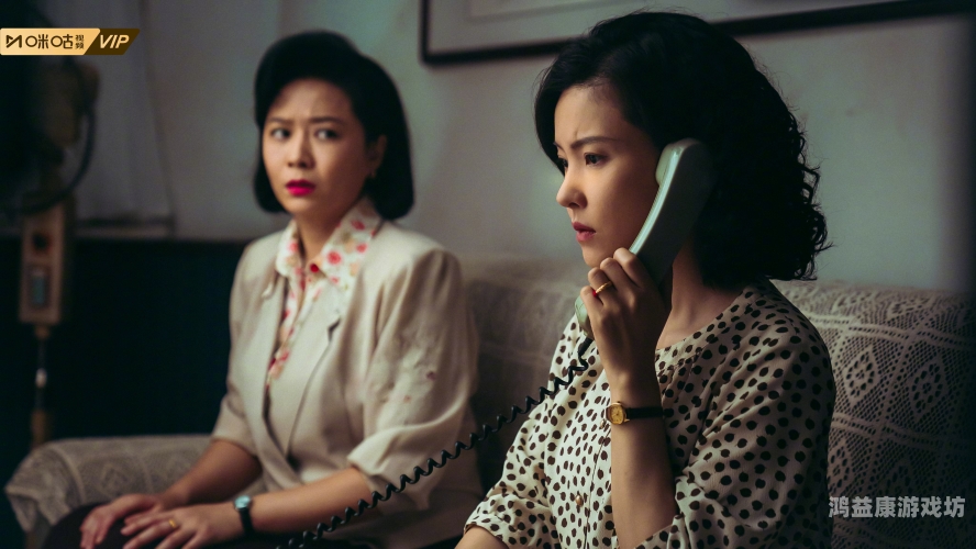 在线亚洲影视在线亚洲影视，影视新风潮