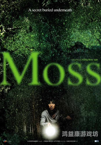 在线亚洲影视在线亚洲影视，影视新风潮