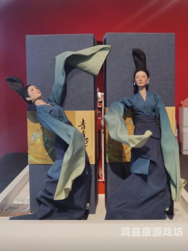 午夜色色影院，探索神秘与梦幻交织的视觉盛宴浮生影院电影在线观看高清