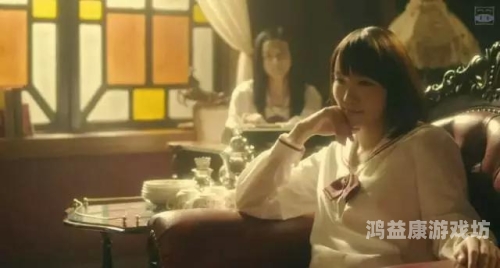 岛国无码中文字幕，揭秘神秘文化