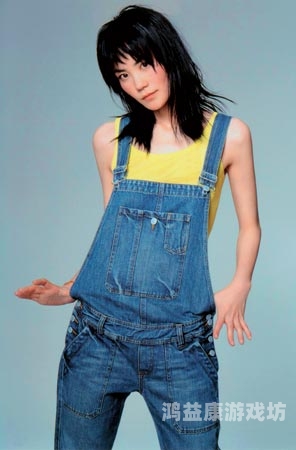 亚洲AV无码一区二区盛传佳丽，伊人久久魅力无限