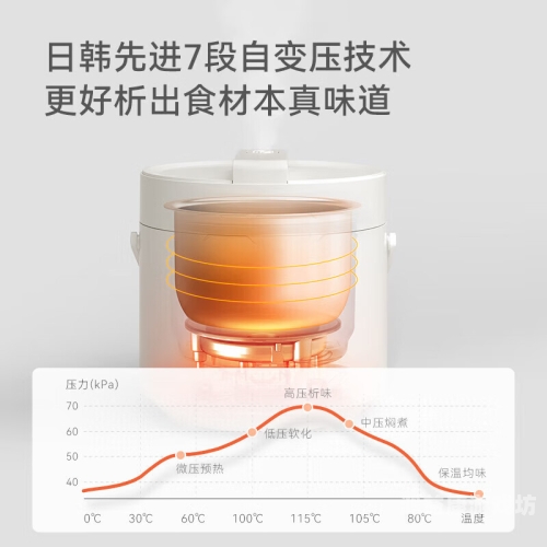 日韩无码一区二区三区免费电影日韩无码免费电影攻略，一区、二区、三区推荐