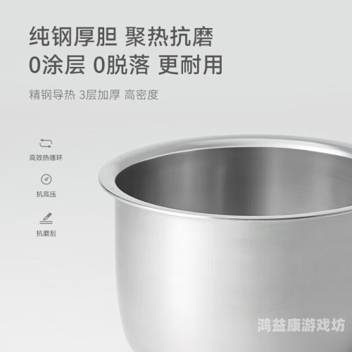 日韩无码一区二区三区免费电影日韩无码免费电影攻略，一区、二区、三区推荐