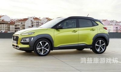 亚洲欧美日产综合在线网，新闻资讯一览