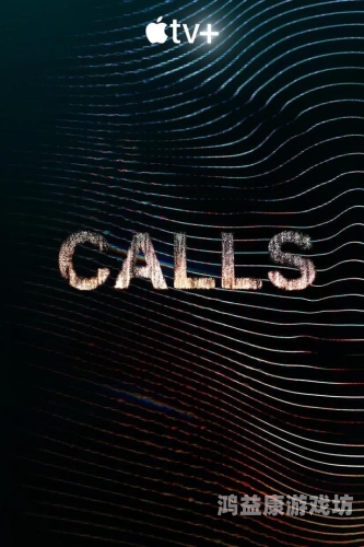 2021最新无码免费2021最新无码免费资源盘点