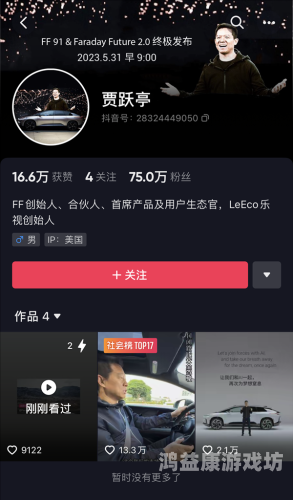 99久久中文字幕伊人99久久，伊人新闻资讯