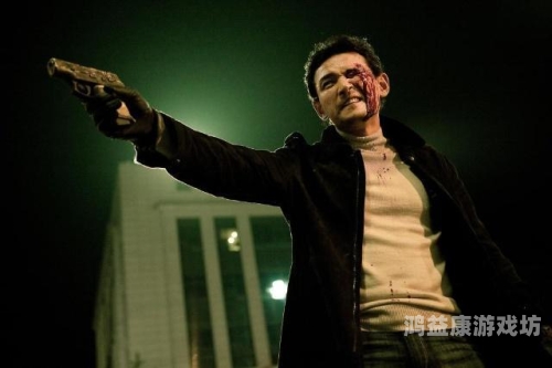 中文字幕无码视频专区，探索影视新世界中文字幕无码视频专区了