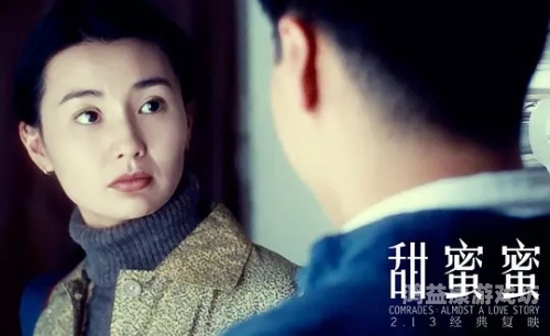 中文字幕无码视频专区，探索影视新世界中文字幕无码视频专区了