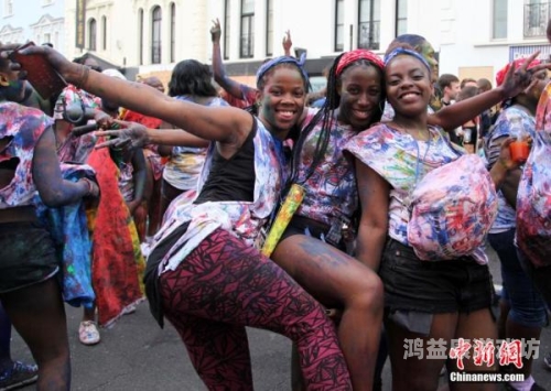 日韩精品加勒比在线观看日韩精品加勒比在线观看，探索多元文化盛宴