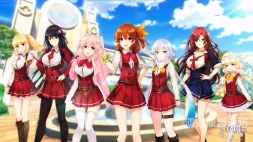 精品无码大爆乳在线视频精品无码大爆乳在线视频，引领水蜜桃在线播放与刺激的双重体验