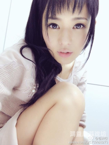 一级做a爰片久久毛片毛片百度搜索热门文章标题，A级优质内容，关于毛片的新闻资讯