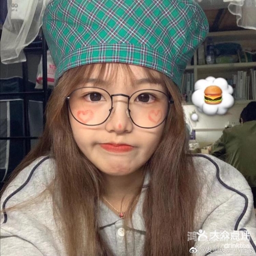 欧美嫩交，一区、二区、三区特色与新闻资讯