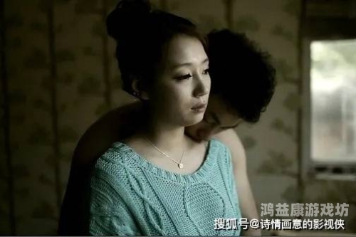 午夜性刺激，在线视频免费观看指南