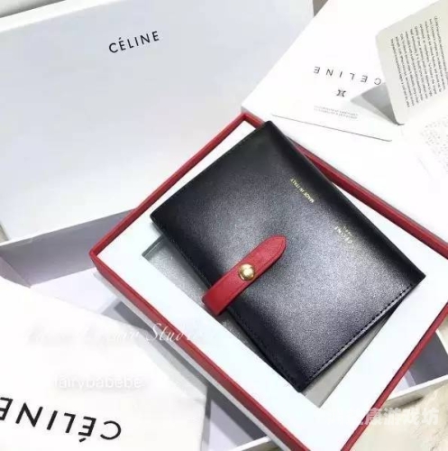 免费无码阅读体验，高潮迭起，爽到极致免费无码高潮又爽又刺激动漫AV