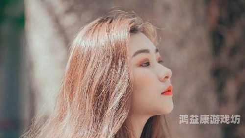 97超级碰碰人妻，神秘女子背后的故事97超级碰碰人妻免费视频