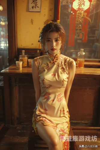 日本真人强奷视频日本真人强奷视频热潮，探索神秘诱惑背后的文化与心理